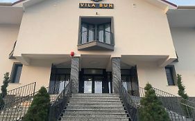 Vila Bun